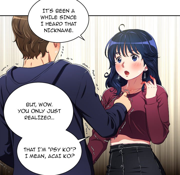 My High School Bully - episode 5 - 44