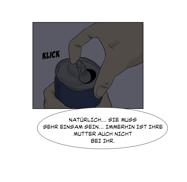 Endloser Kreislauf - episode 2 - 46