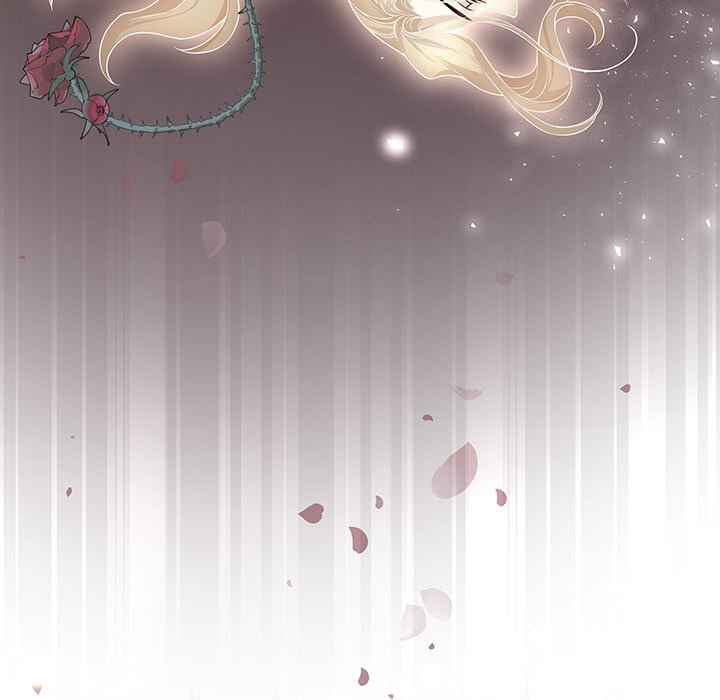 MASTER AND SEVEN LOVERS - episode 18 - 34
