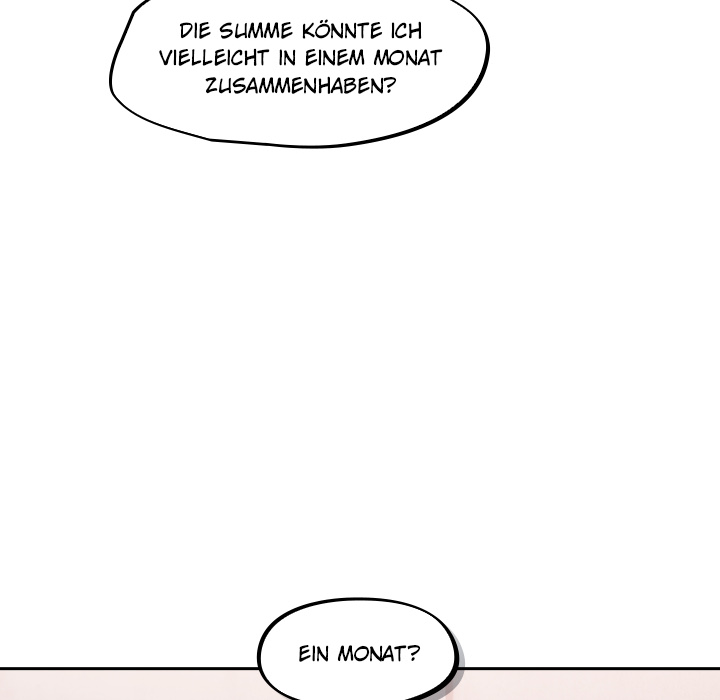 Deppidemie - episode 44 - 27