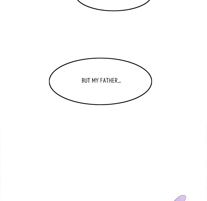 Let Me Be Your Flower - episode 1 - 64