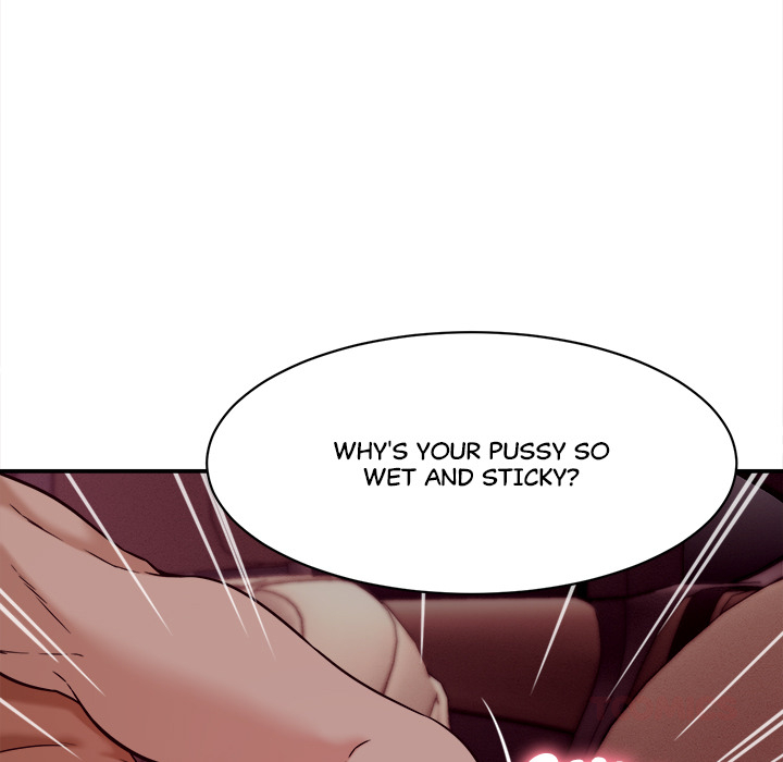 Right Under His Roof - episode 17 - 110