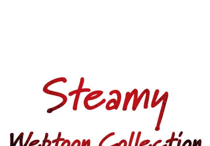 Steamy Webtoon Collection - episode 9 - 0