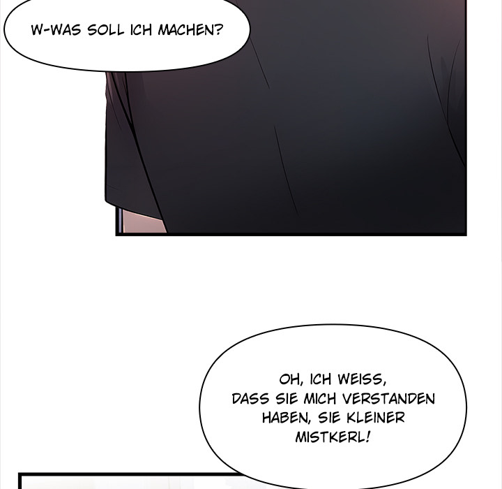 Der Austauschstudent - episode 2 - 18