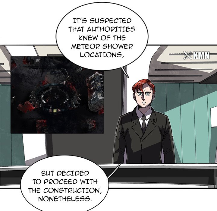 Stardust - episode 1 - 44