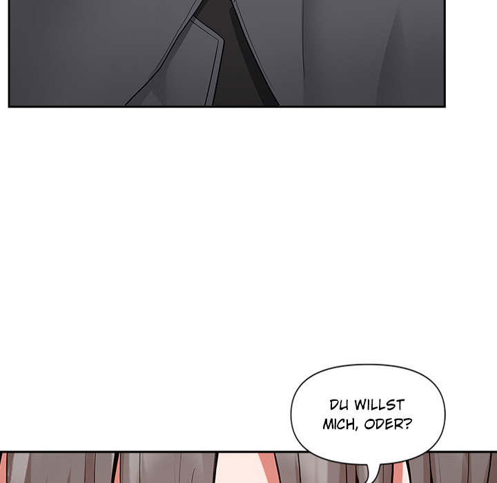 Mein Mann ist ein Zwilling - episode 33 - 112