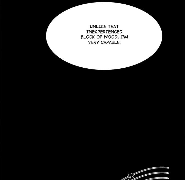 King of Lavitan - episode 24 - 47
