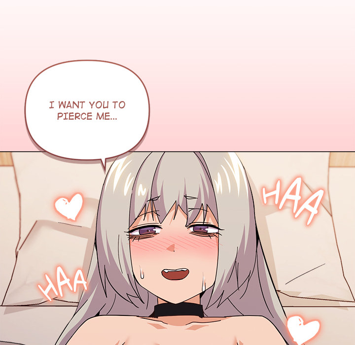 What's Wrong With This Family? - UNCENSORED - episode 23 - 67