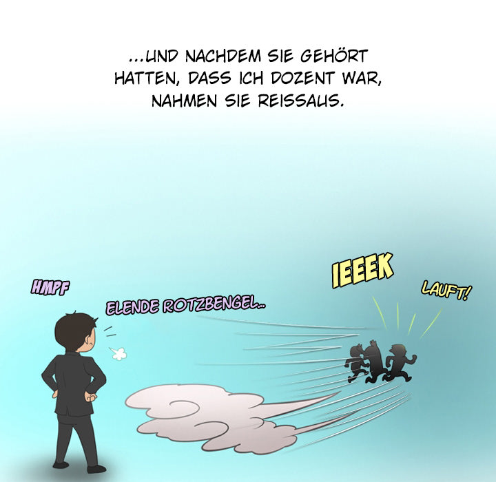 Spaß unter Freunden - episode 49 - 35