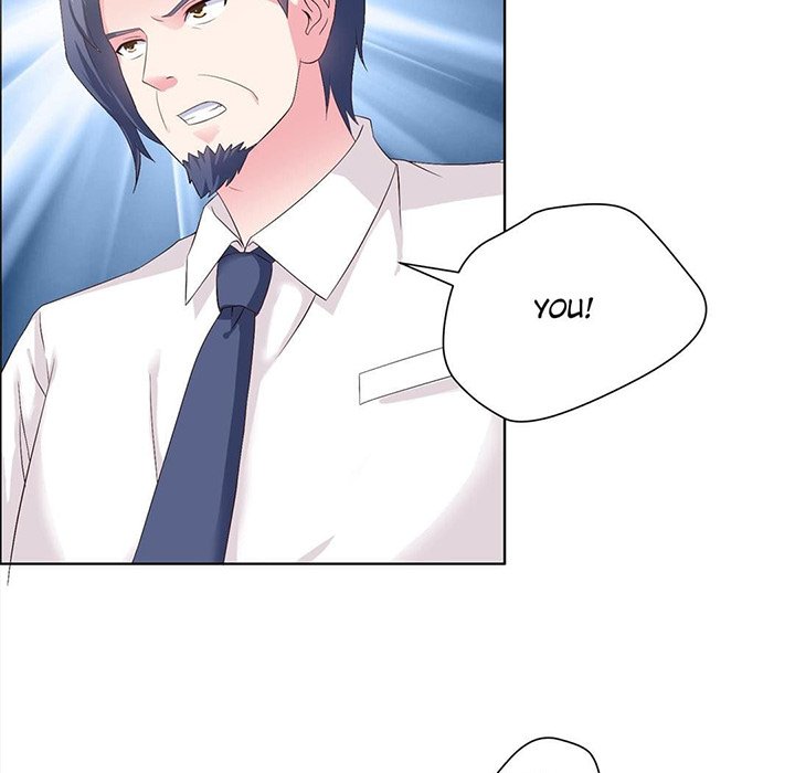 Happiness In Disguise - episode 5 - 29