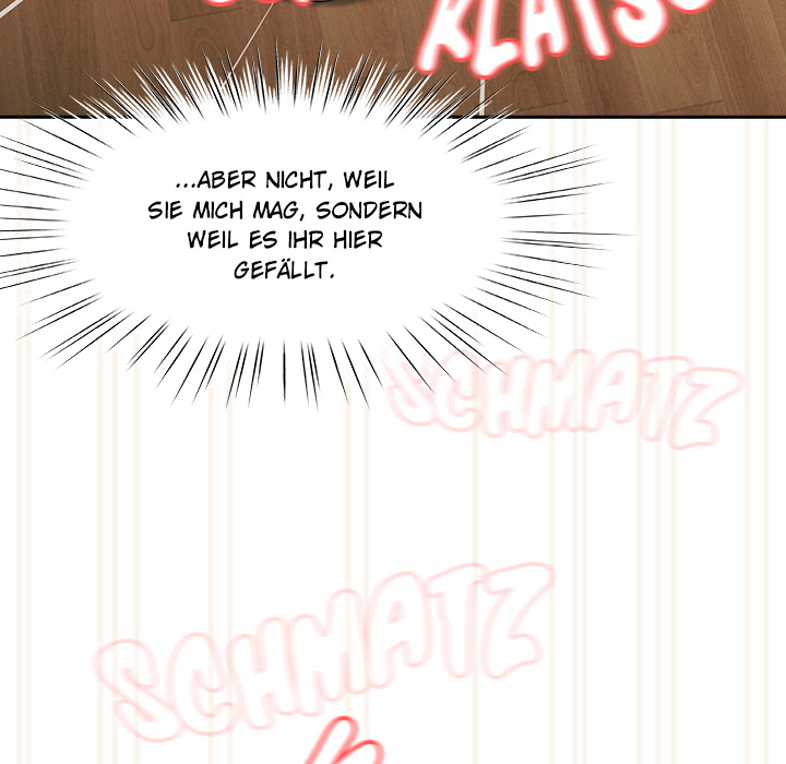 Ein ehrenwerter Mann - episode 43 - 97