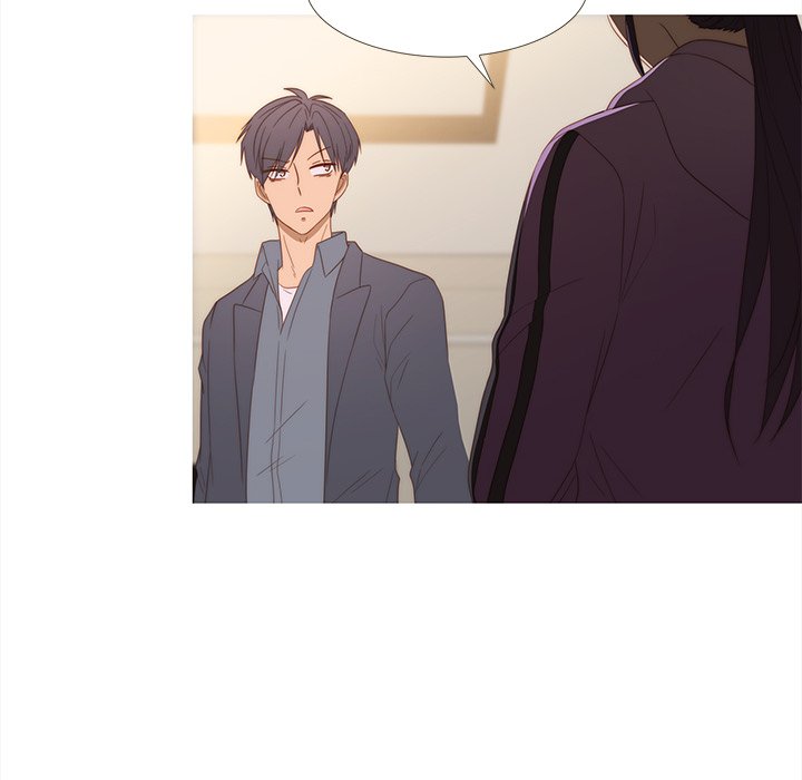 My Life as a Half-Magi - episode 26 - 47