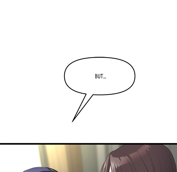 My First and Last - episode 17 - 4