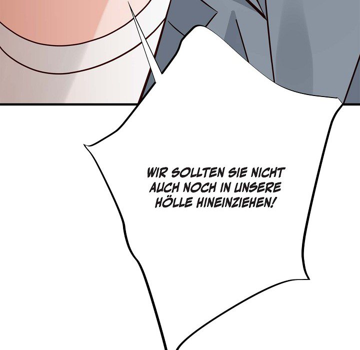 Kein Ausweg - episode 68 - 156