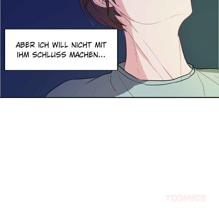 Liebe Lieber Nicht - episode 21 - 57