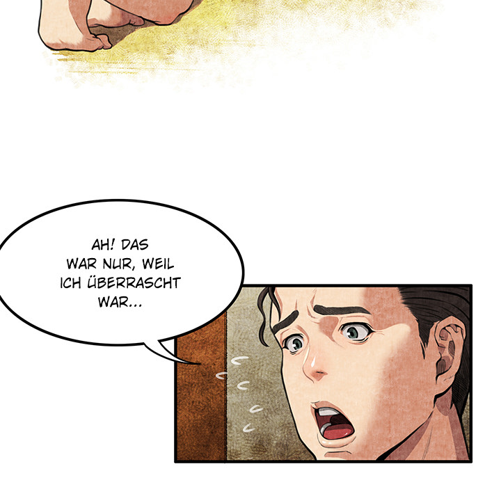 Das Geheimnis der Festivalinsel - episode 2 - 10