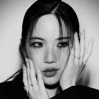 TikTok Account Photo