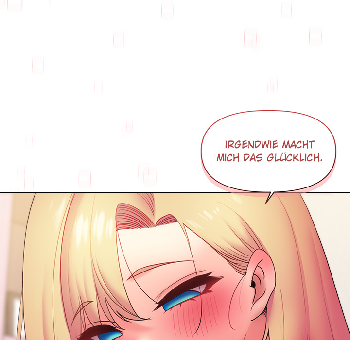Plötzlich Insider - episode 33 - 107