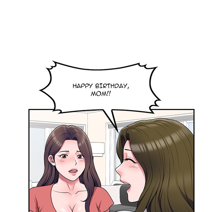 Private Lessons - episode 27 - 132
