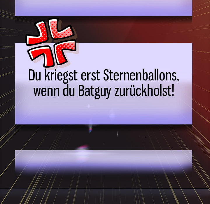 Wiedergeburt mit Extralänge - episode 75 - 85