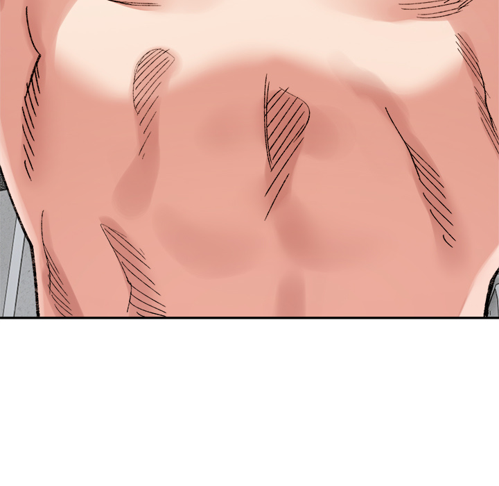 Was sich neckt... - episode 43 - 30