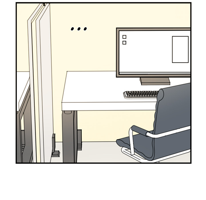 Bürodilemma - episode 16 - 14