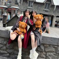 TikTok Account Photo