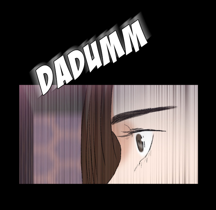 Heimliche Nachbarn - episode 54 - 104