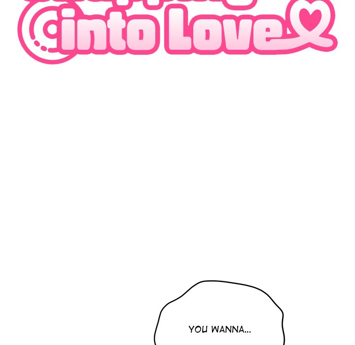 Snapping into Love - episode 120 - 36