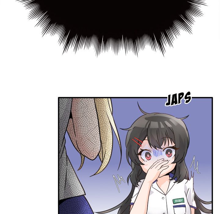 Gefangen - episode 19 - 28