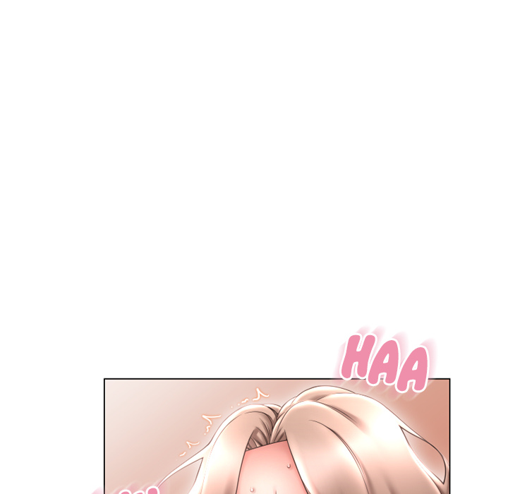 In greifbarer Nähe - episode 39 - 71