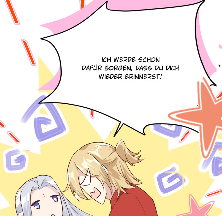 Eine etwas andere Familie - episode 12 - 19