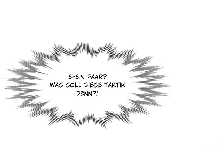Der Eindringling - episode 26 - 0