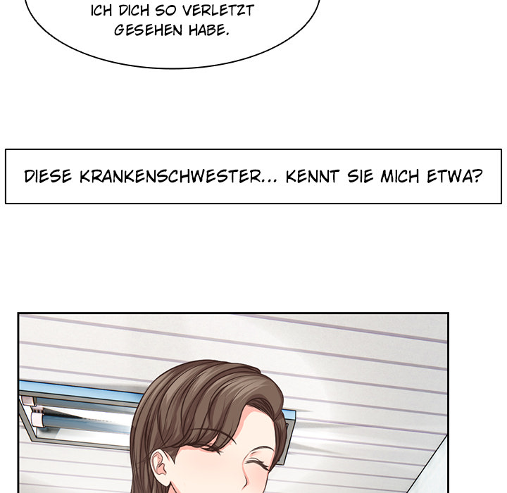 Amnesie - episode 1 - 46