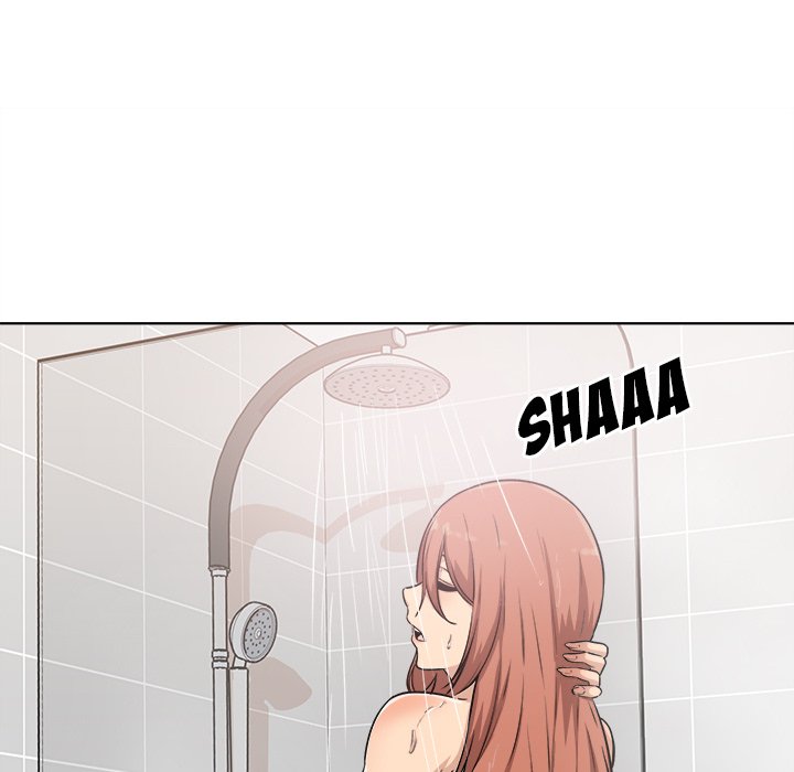 Excuse me, This is my Room - episode 56 - 71