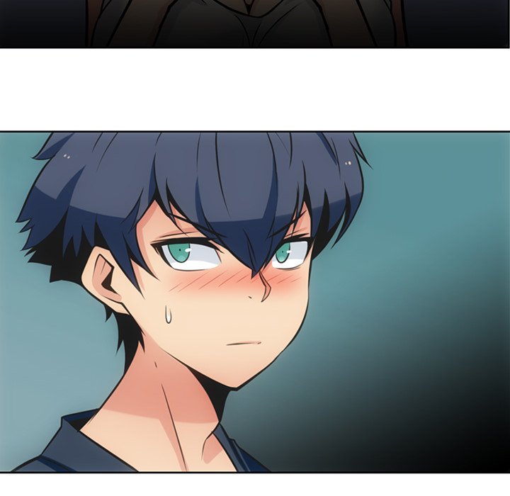 Such a Cute Spy - episode 9 - 55