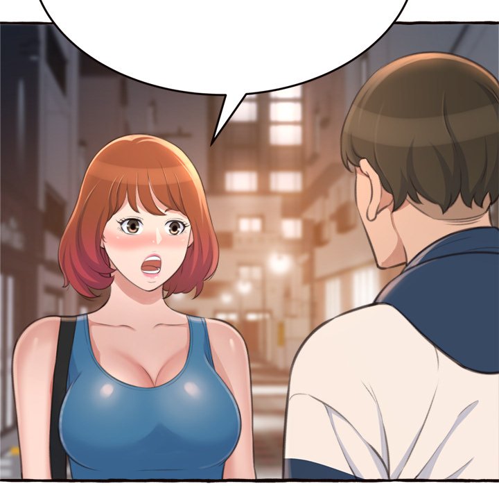 Can't Get to You - episode 18 - 84