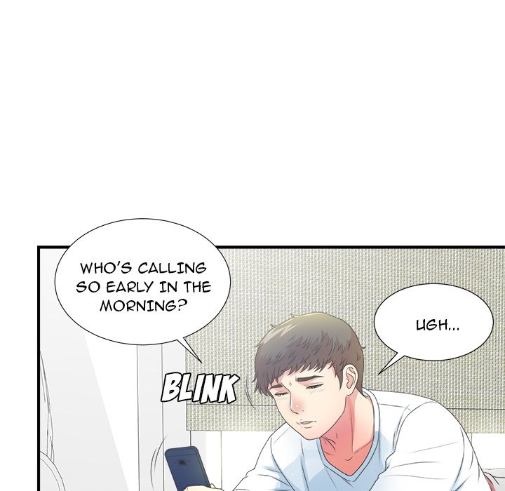 The Rookie - episode 6 - 90