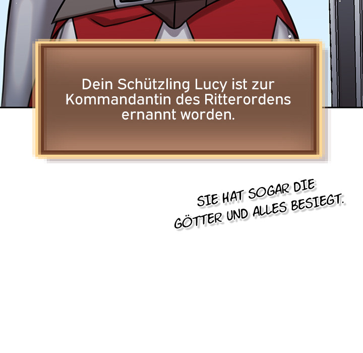 Meine gelöschte Ehefrau - episode 4 - 11