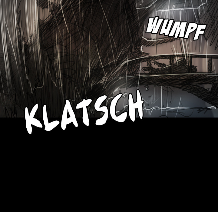 Der Klang der Wellen - episode 31 - 125