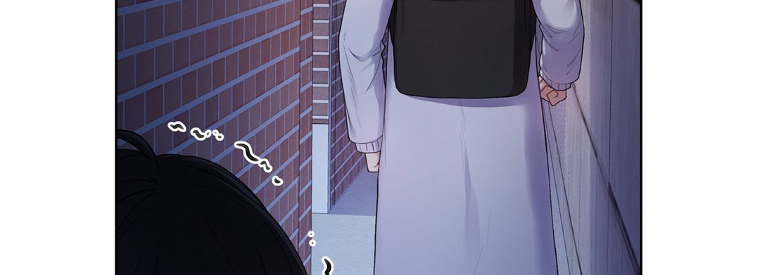 Sweet Caress - episode 36 - 70
