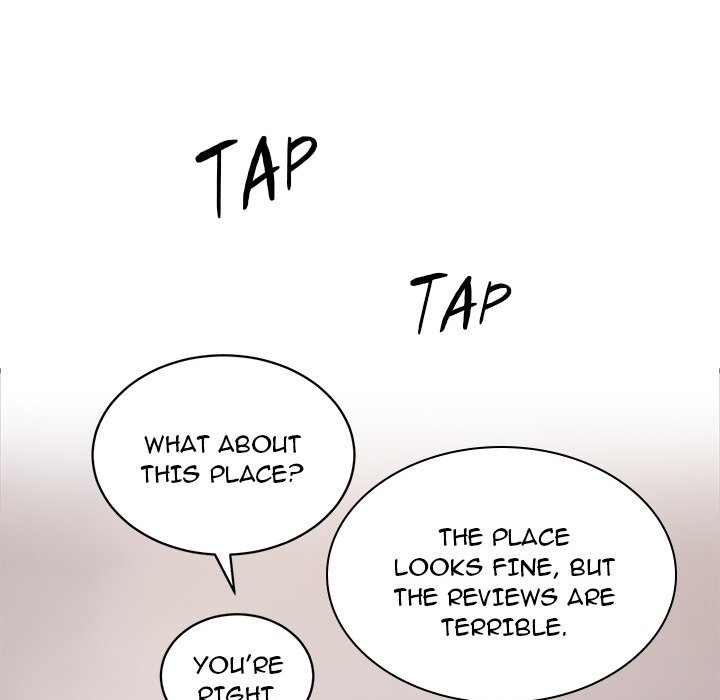 I Want You! - episode Prologue - 13