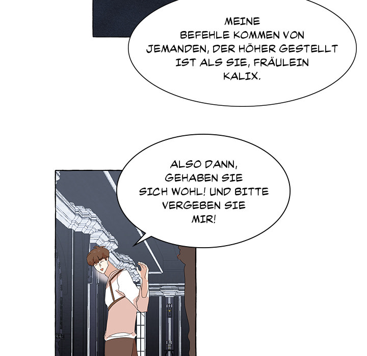 Aufbau eines Imperiums: Ein Anfängerkurs - episode 32 - 69