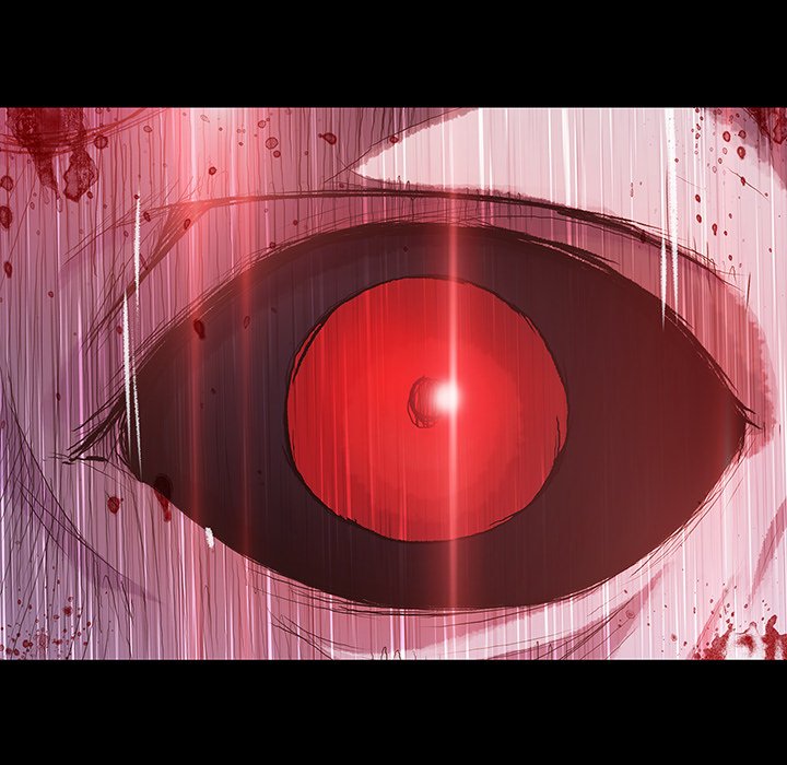 Blood Blade - episode 28 - 11