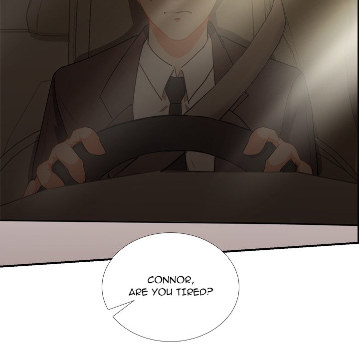 Driving Me Crazy - episode 6 - 66
