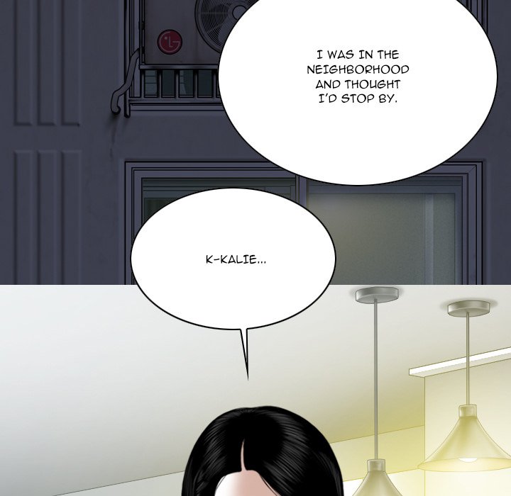 Only You - episode 26 - 85
