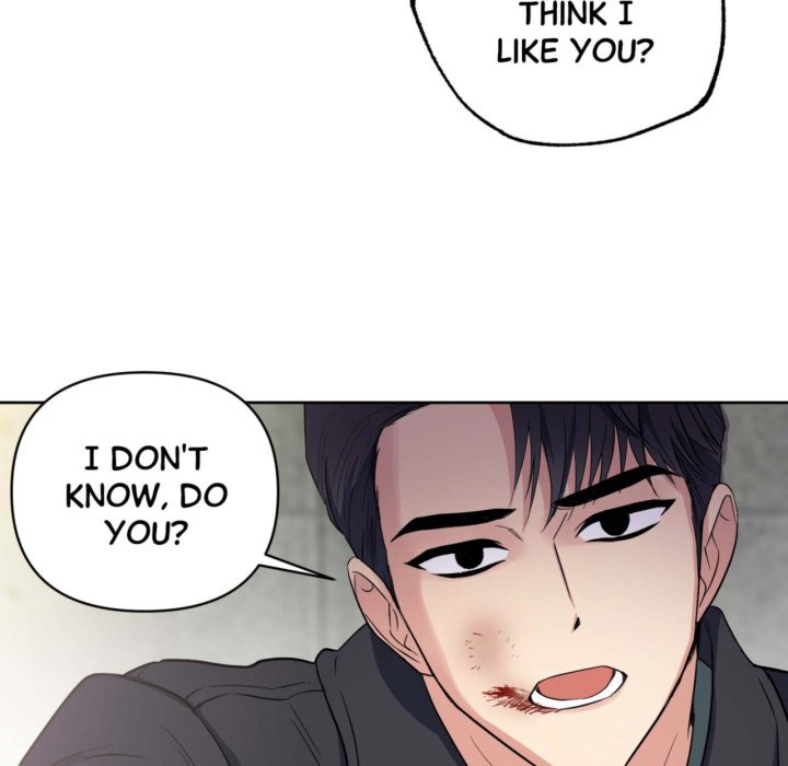 Easy to Read - episode 7 - 26