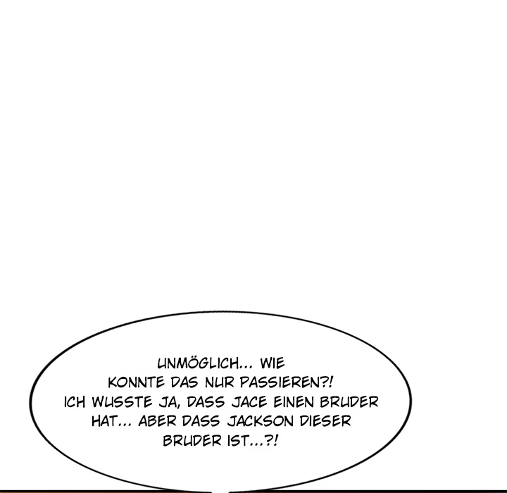 Käufliche Liebe - episode 5 - 46