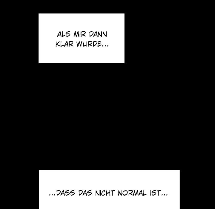 Dreiblättriges Kleeblatt - episode 22 - 21