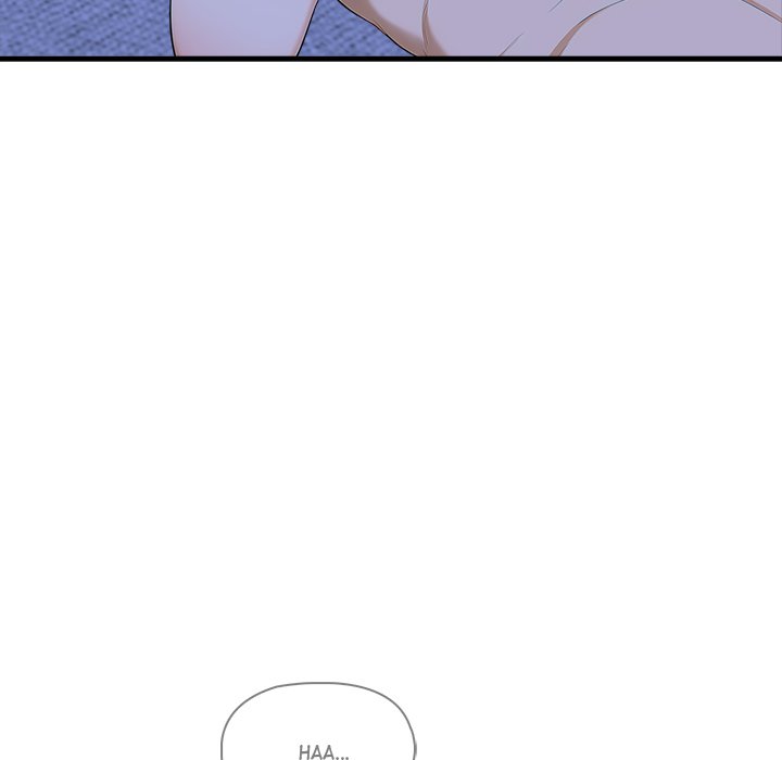 Steamy Webtoon Collection - episode 2 - 63